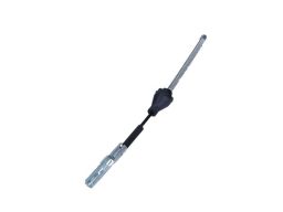 32-0891 Linka Ham. Ręcz. Ford T. Focus 04- Le/Pr Maxgear