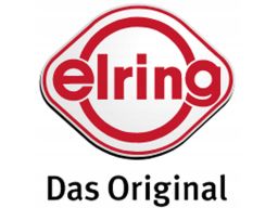 878.030 Korek Spustowy Oleju Elring