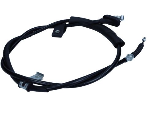 32-0921 Linka Ham. Ręcz. Alfa T. 159 05-11 Le Maxgear