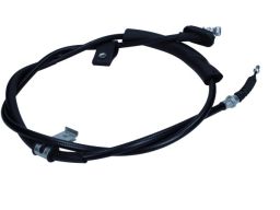 32-0921 Linka Ham. Ręcz. Alfa T. 159 05-11 Le Maxgear