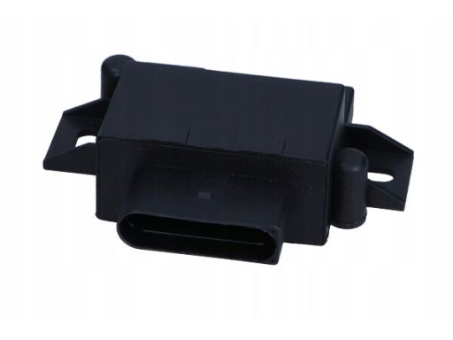 27-1241 Sterownik Pompy Pal. Audi A4 1,8Tfsi 08- Maxgear