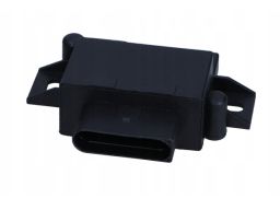 27-1241 Sterownik Pompy Pal. Audi A4 1,8Tfsi 08- Maxgear