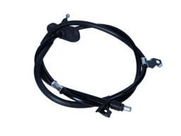 32-0955 Linka Ham. Ręcz. Chevrolet T. Orlando 11 Maxgear