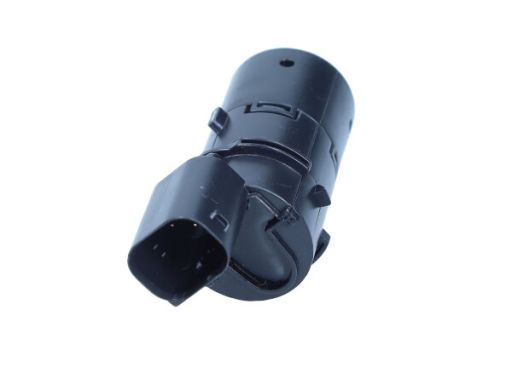 27-1275 Czujnik Parkowania Bmw 5 E39 00- Maxgear