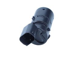 27-1275 Czujnik Parkowania Bmw 5 E39 00- Maxgear