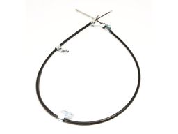 32-0978 Linka Ham. Ręcz. Citroen T. C1 05- Le Maxgear