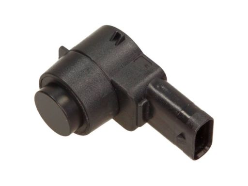 27-1284 Czujnik Parkowania Db Ml/Gl/S/Sprinter 0 Maxgear