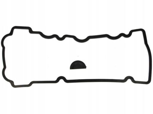 901.900 Zestaw Uszczelek Pokrywy Zaworów Elring