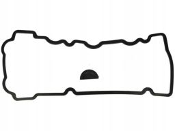 901.900 Zestaw Uszczelek Pokrywy Zaworów Elring