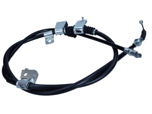 32-0988 Linka Ham. Ręcz. Citroen T. C4 Aircross Maxgear