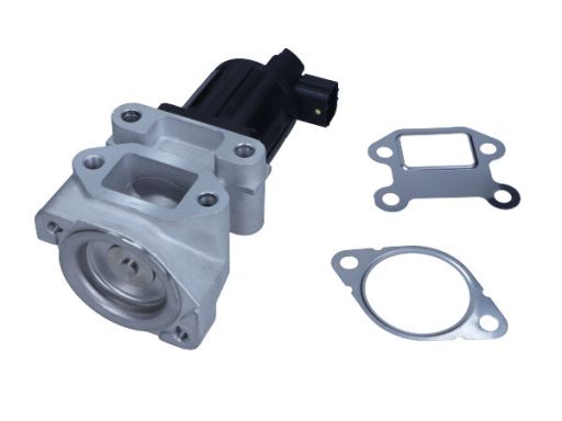 27-0632 Zawór Egr Opel Astra H/J 07-/ Corsa D/ M Maxgear