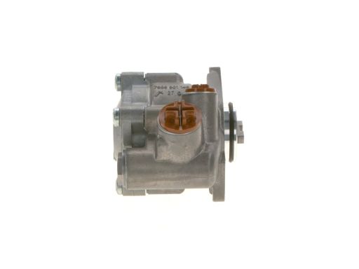 K S00 002 821 Pompa Hydrauliczna Układu Kierowniczego Bosch