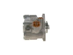 K S00 002 821 Pompa Hydrauliczna Układu Kierowniczego Bosch