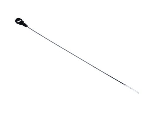 27-1341 Miarka Oleju Citroen Berlingo/ Xsara/ 20 Maxgear