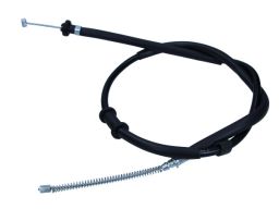 32-1040 Linka Ham. Ręcz. Fiat T. Panda 12- Le Maxgear