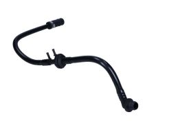 27-1357 Przewód Podciśnienia Wspomagania Hamulcó Maxgear