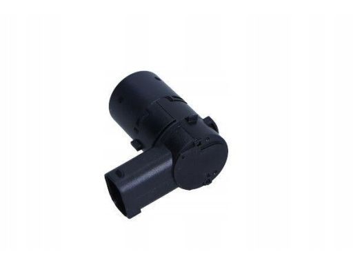 27-0705 Czujnik Parkowania Volvo S40 04- Maxgear