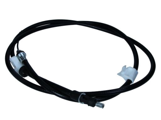 32-1059 Linka Ham. Ręcz. Ford T. Galaxy/Mondeo/S Maxgear