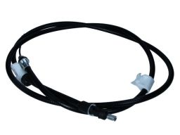 32-1059 Linka Ham. Ręcz. Ford T. Galaxy/Mondeo/S Maxgear