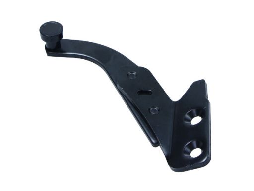 27-1415 Wózek Drzwi Przesuwnych Db Vito 14- Pr G Maxgear