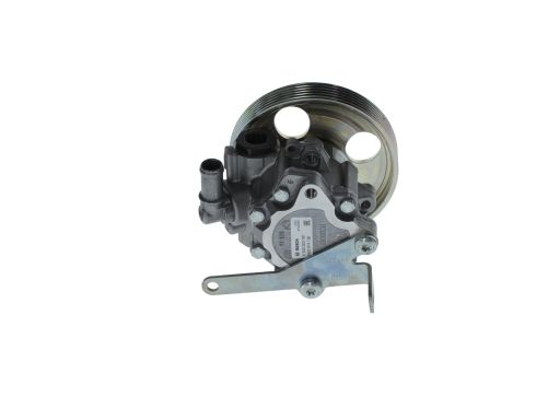 K S00 003 787 Pompa Hydrauliczna Układu Kierowniczego Bosch