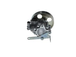 K S00 003 787 Pompa Hydrauliczna Układu Kierowniczego Bosch