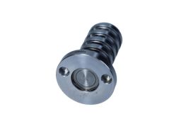 27-1429 Zawór Zmiennych Faz Rozrządu Vw Golf6 1. Maxgear