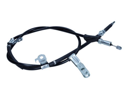 32-1095 Linka Ham. Ręcz. Honda T. Jazz 1,2-1,3 0 Maxgear