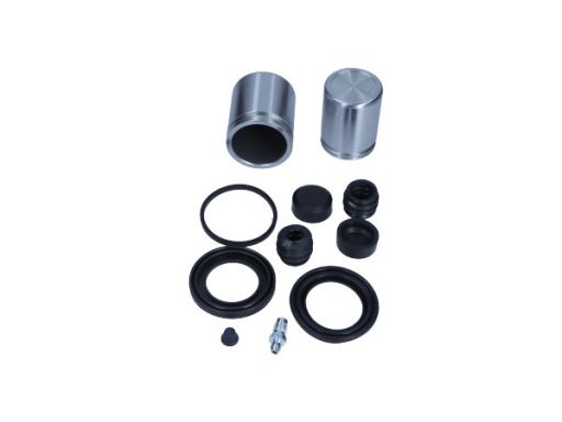 27-0741 Zestaw Napr. Zacisku Ham. Fiat P. Ducato Maxgear