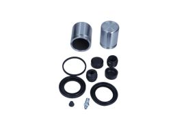 27-0741 Zestaw Napr. Zacisku Ham. Fiat P. Ducato Maxgear