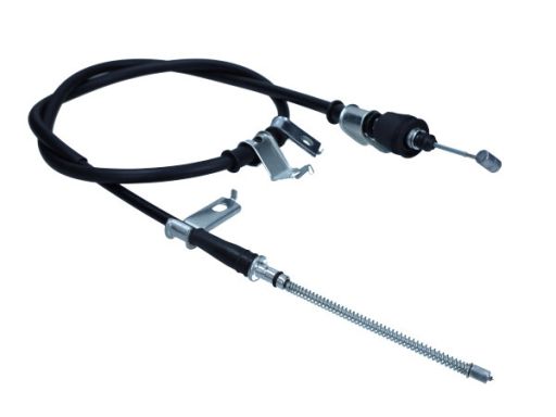 32-1106 Linka Ham. Ręcz. Hyundai T. Getz 1,1-1,6 Maxgear