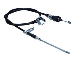 32-1106 Linka Ham. Ręcz. Hyundai T. Getz 1,1-1,6 Maxgear