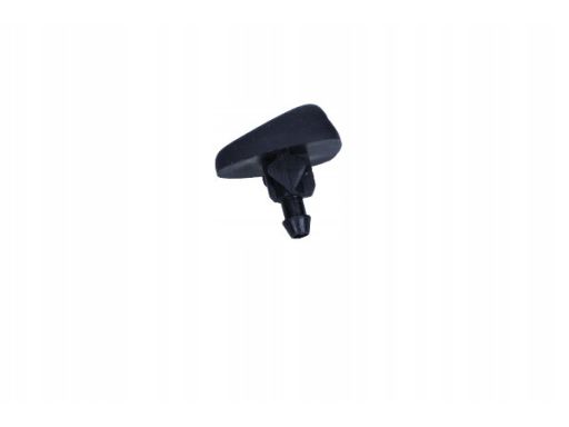 27-0754 Dysza Spryskiwacza Peugeot P. 306/307 99 Maxgear