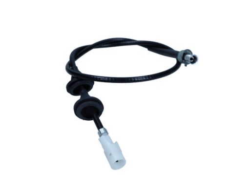 32-1130 Linka Licznika Vw Golf 87- Maxgear