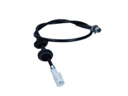 32-1130 Linka Licznika Vw Golf 87- Maxgear