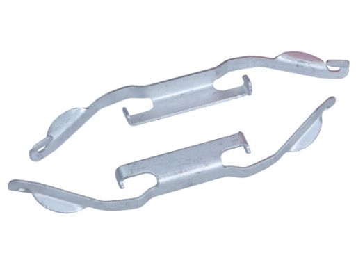 27-1461 Zestaw Inst. Klocków Ham. Bmw P. 3 00- Maxgear