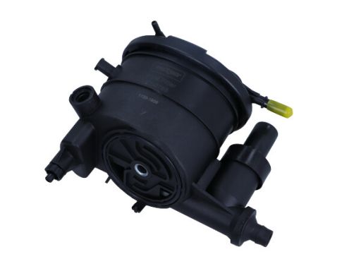 27-0768 Obudowa Filtra Paliwa Peugeot/Citroen 1, Maxgear