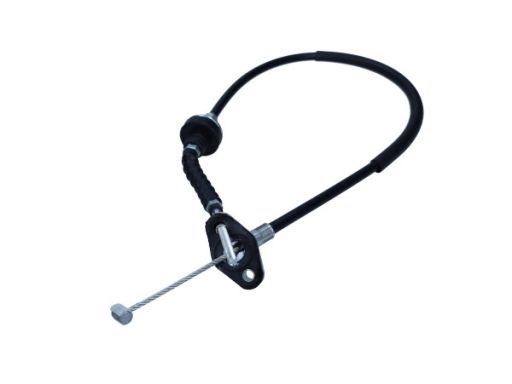 32-1159 Linka Sprzęgła Chevrolet Matiz/Spark 0,8 Maxgear