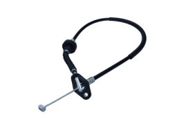 32-1159 Linka Sprzęgła Chevrolet Matiz/Spark 0,8 Maxgear