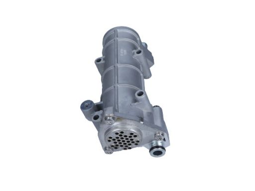 27-0781 Chłodnica Zaworu Egr Fiat Ducato/ Jumper Maxgear