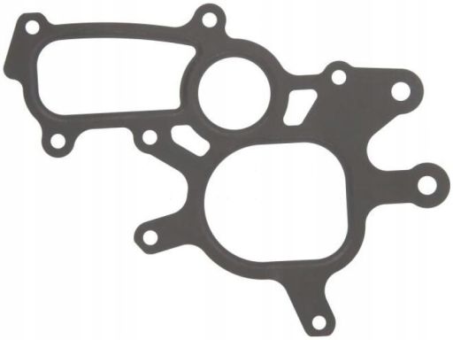 934.700 Uszczelka Pompy Cieczy Chłodzącej Elring