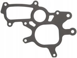 934.700 Uszczelka Pompy Cieczy Chłodzącej Elring