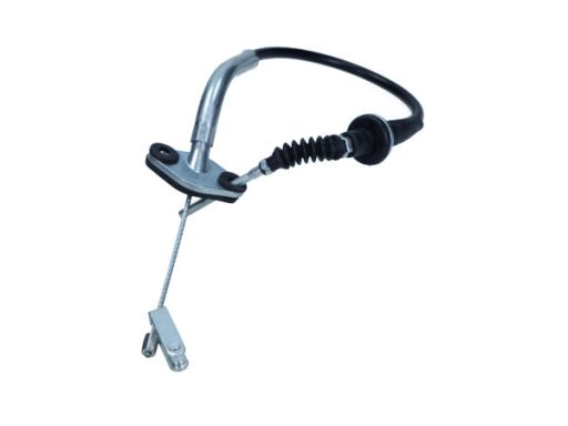 32-1182 Linka Sprzęgła Opel Agila 1,0-1,2 08- Maxgear