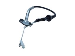 32-1182 Linka Sprzęgła Opel Agila 1,0-1,2 08- Maxgear