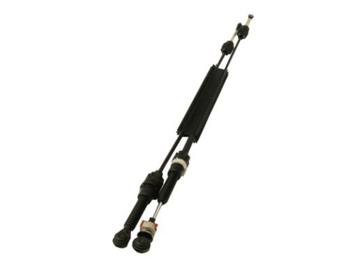 32-1201 Linka Zmiany Biegów Dacia Duster 4X4 10- Maxgear