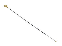 27-0960 Miarka Oleju Renault Laguna Iii, Megane Maxgear