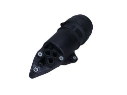 27-1003 Obudowa Filtra Oleju Audi A4 3,0-3,2 05- Maxgear