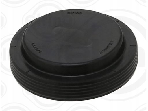 964.440 Pokrywa Korpusu Skrzyni Korbowej Elring