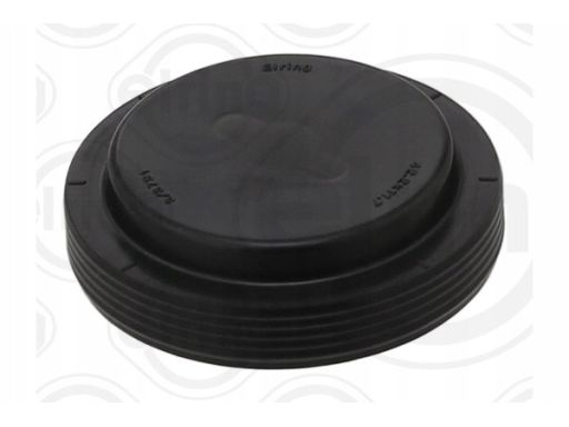 964.440 Pokrywa Korpusu Skrzyni Korbowej Elring