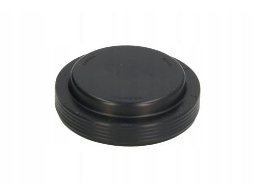 964.440 Pokrywa Korpusu Skrzyni Korbowej Elring